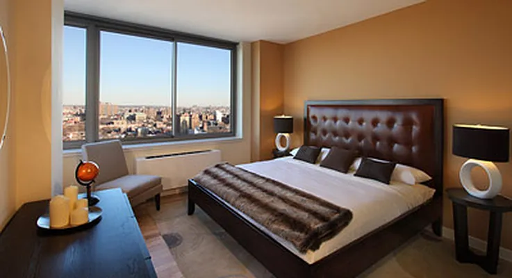 Sold by Corcoran | media 15