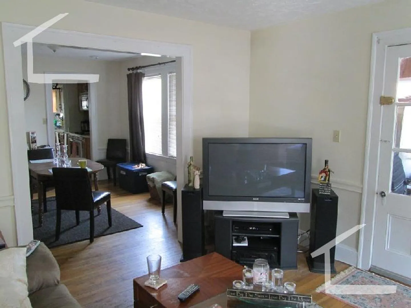 72 Brock St #1A Boston MA 02135 — Photo 4