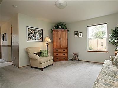 2nd image of 1305 N 184th Ct