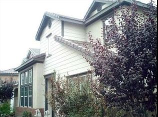 4506 Carmen Ct, Riverside, CA 92501