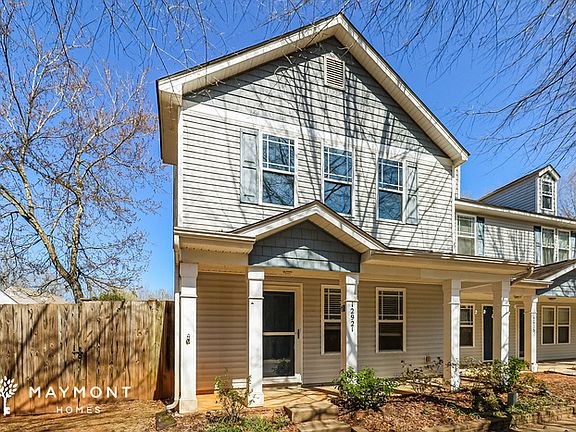 4th image of 12921 Windy Lea Ln