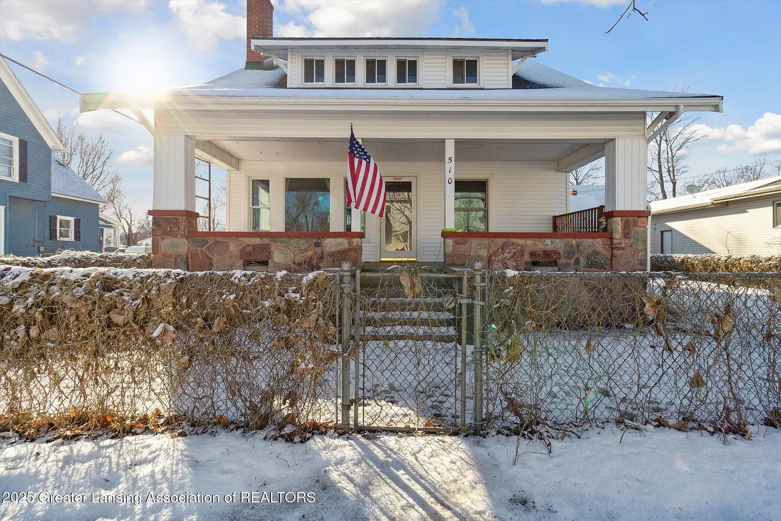 510 Washington St photo 1