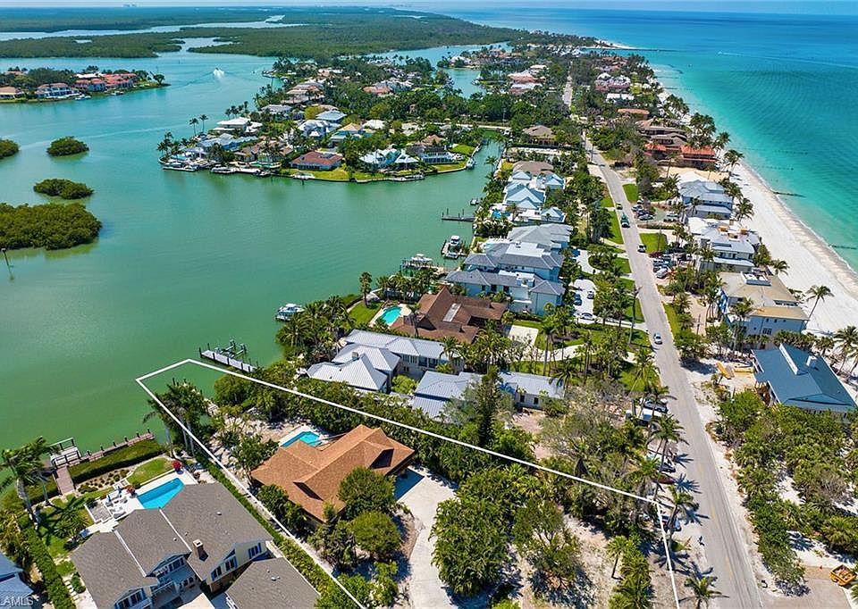 3625 Gordon Dr, Naples, FL 34102 Zillow