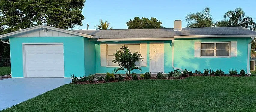 3 bed, 1520 sqft, $3,500 — Photo 1