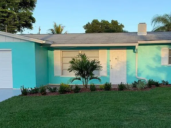 15431 Allen Way, Fort Myers, FL 33908
