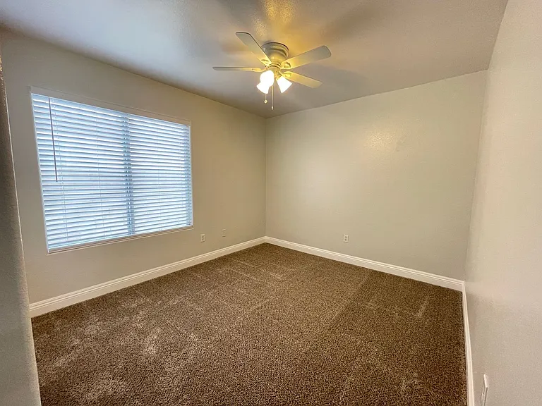 3229 Indian Moon Dr — Photo 21