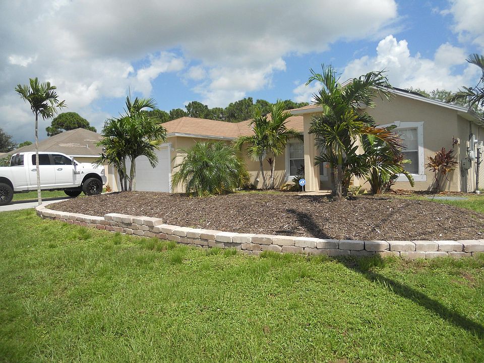 1st image of 603 NW N Macedo Bv Boulevard