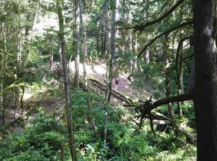 Greenleaf, Arch Cape or, OR 97102