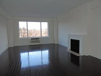 Rented by essential NEW YORK Real Estate