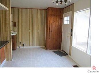 4th image of 415 Vandalia Ct