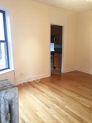 Rented by City Connections Realty | media 42