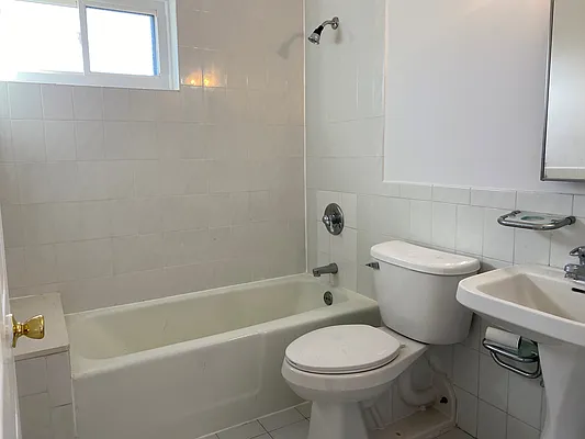 Rented by Douglas Elliman | media 9