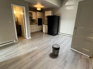 206 S Main St Unit A, Sheridan, IN 46069