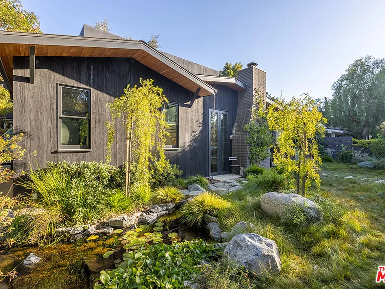 746 Marco Pl — Photo 12