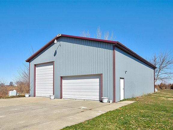 2nd image of 18223 G58 Hwy