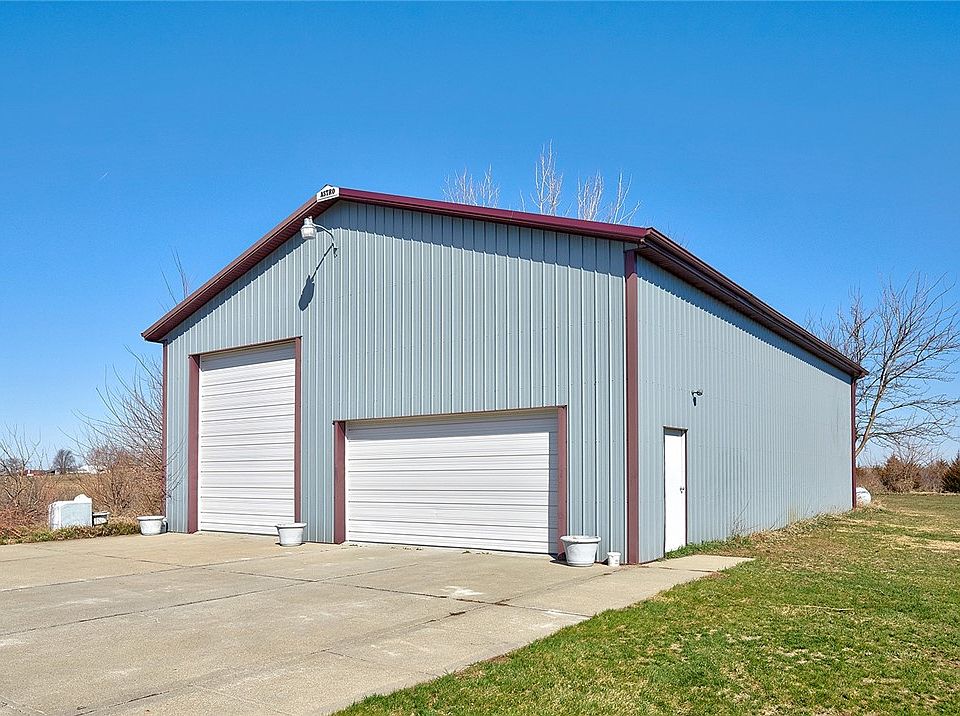 18223 G58 Hwy, Milo, IA 50166 | Zillow