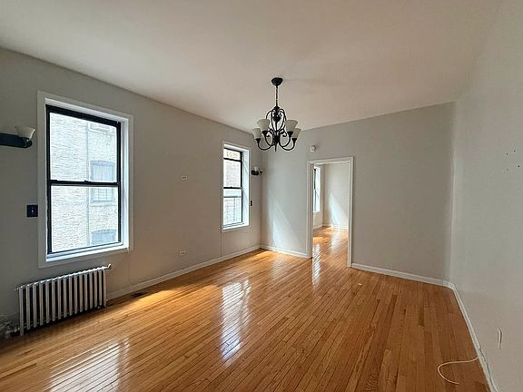3rd image of 148 W 142nd St APT 32