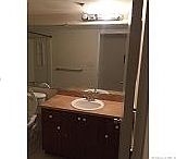 2nd image of 8432 Coral Lake Way