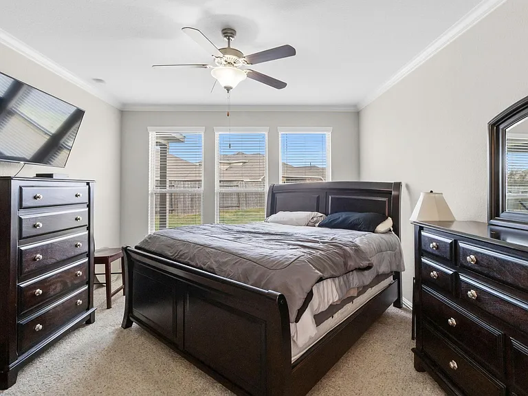 4435 Bearberry Ave — Photo 17