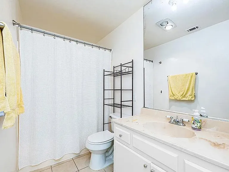 31850 Railroad Canyon Rd — Photo 18