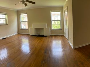 1070 S Cassingham Rd #C, Columbus, OH 43209