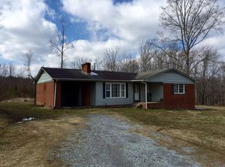 357 Foster Lake Rd, Blacksburg, SC 29702