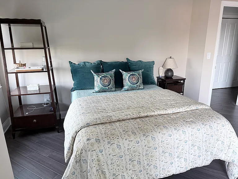 721 Governor Morrison St #606 — Photo 12