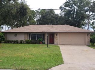 2778 Duffer Rd, Sebring, FL 33872