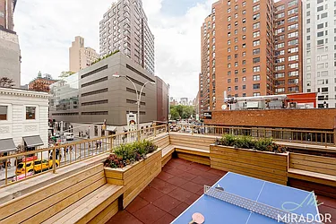 Rented by Mirador Real Estate