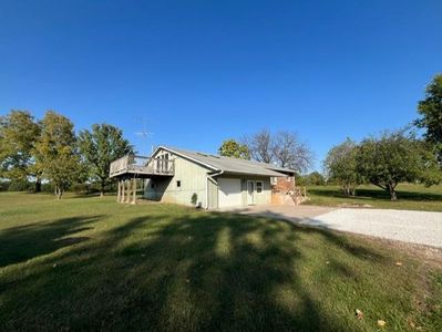 24421 Hickory St, Bevier, MO, 63532