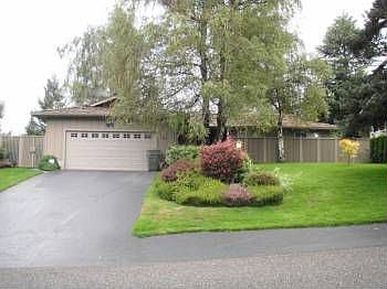 1st image of 165 Monticello Dr
