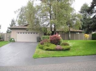 165 Monticello Dr, Longview, WA 98632