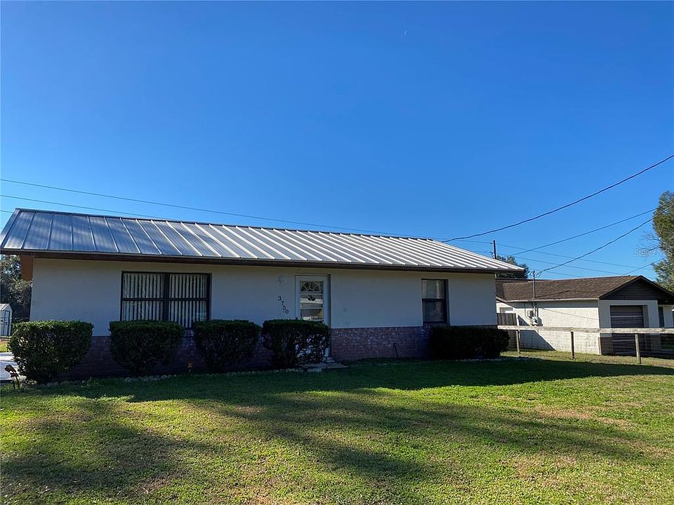 1st image of 3750 SE 134th Pl