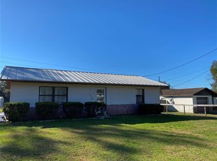 3750 SE 134th Pl, Belleview, FL 34420