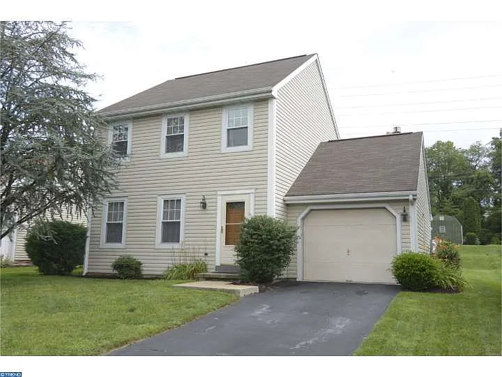 3607 Willingham Ave photo 1