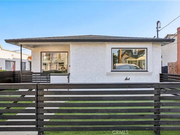 387 W 15th St, San Pedro, CA 90731