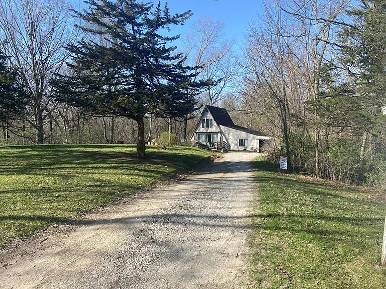 2138 Scales Bend Rd NE — Photo 2