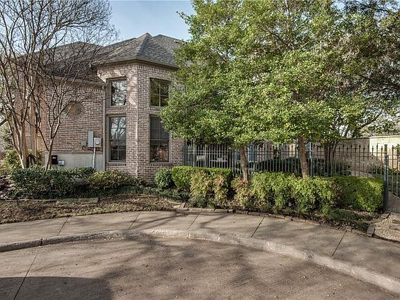 3rd image of 7351 Hill Forest Dr