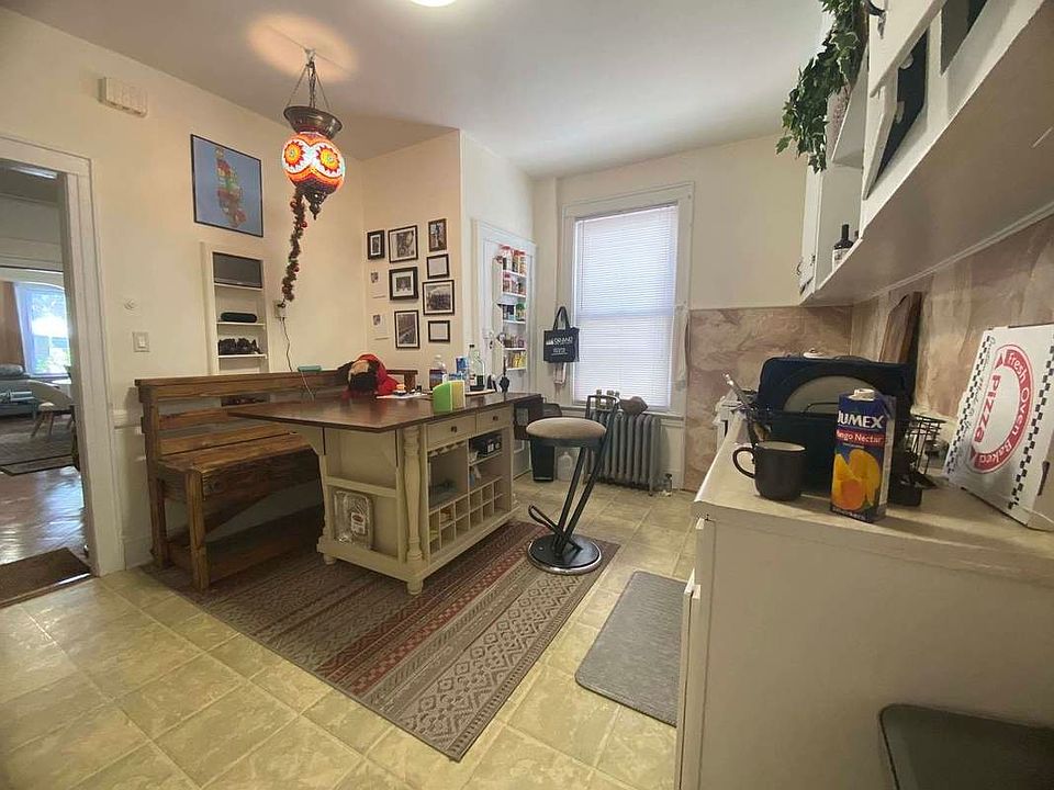 1st image of 30-60 35th St #1