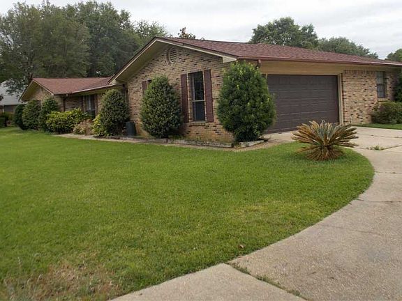 5th image of 3439 Barkwood Dr