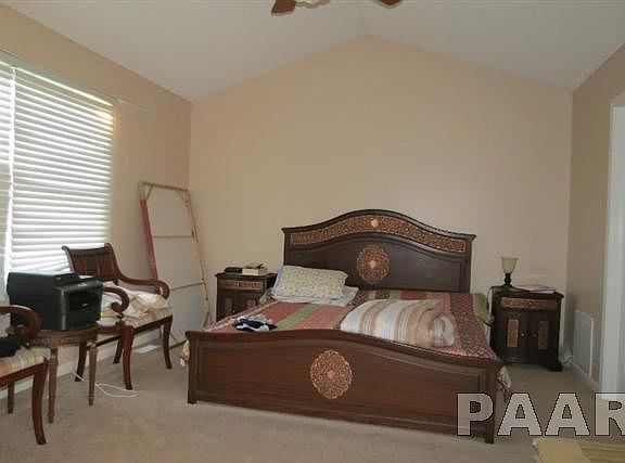 5th image of 11403 N Northtrail Dr