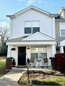 113 Alexander Blvd, Clarksville, TN, 37040