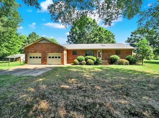 3128 Back Creek Church Rd, Charlotte, NC 28213