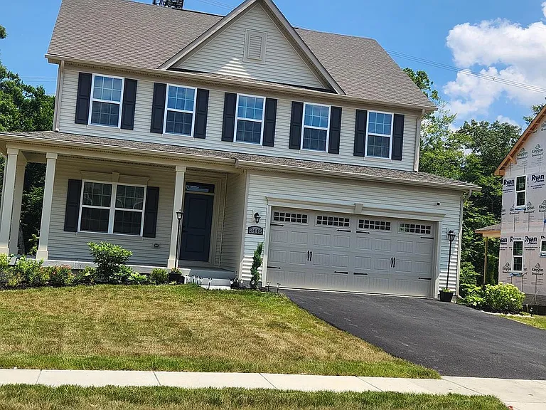 3446 Marylea Ct — Photo 2