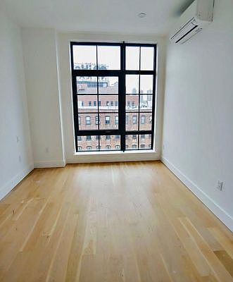 4th image of 25 Bruckner Blvd #N6u