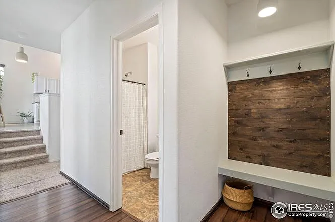 2503 Sunbury Ln — Photo 18