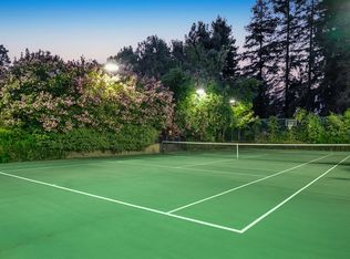 6712 N Van Ness Blvd, Fresno, CA