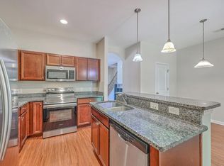 1064 Lexi Ct, Ladson, SC 29456