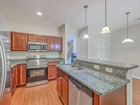 1064 Lexi Ct, Ladson, SC 29456