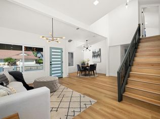 6337 Lolly Ln, San Diego, CA 92114